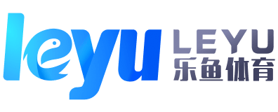 Leyu Logo